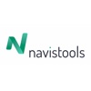 Navistools Field