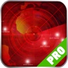 Game Pro Guru - Command & Conquer: Red Alert 2 Version