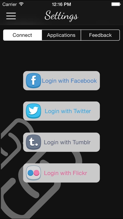 iMedia Fun screenshot-4