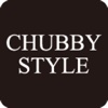 CHUBBY STYLE