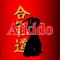 Aikido !