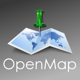 OpenMap