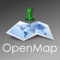 OpenMap est un outil collaboratif de création, de partage et de diffusion d'informations terrain