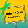 Ibbenbüren Shopping App