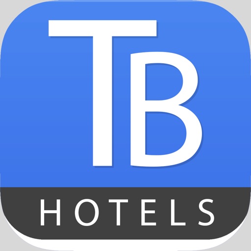 Travel Bonus - Hotels booking and hotel reservations.