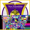New Friendship Missionary Baptist Church