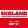 Ekoland digital edition
