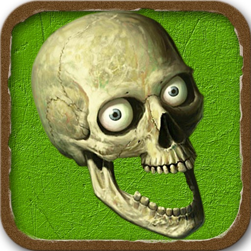 Game Cheats - Planescape: Torment Nameless One Multiverse Edition Icon