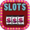 777 Ace Casino Mania Slots Machines - FREE Las Vegas Casino Games