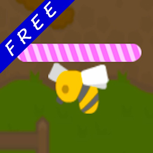 Mega Fly Free Icon