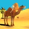 Here comes the best Camel Simulator app out there