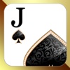 Blackjack Unlimited: Free Casino Games