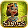A Slots of Fun! Free Slots, Coins and Vegas Spins!