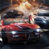 Top Traffic Racer 3D : Popular Fun Addicting Racing and Driving Games for Boys