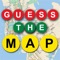 Guess the Map!