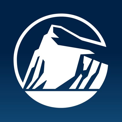 Prudential Careers by Inc.