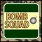 Amazing Bomb Squad - free
