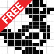 Activities of Picross Free