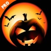 HD Wallpapers & Backgrounds: Halloween Edition 2014 Pro