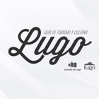 Turismo Lugo