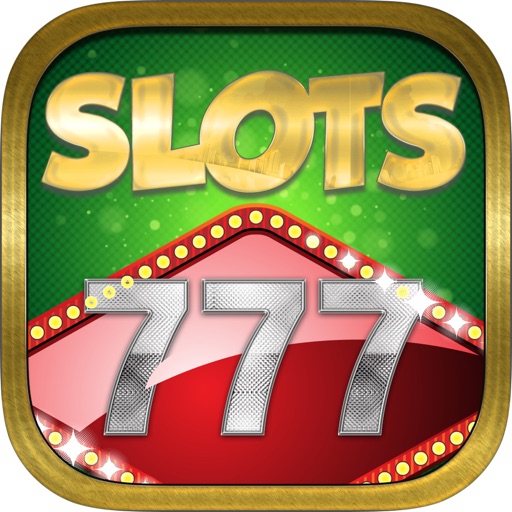 AAA Slotscenter Royal Gambler Slots Game - FREE Vegas Spin & Win