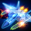 Sky War: Battle In Galaxy