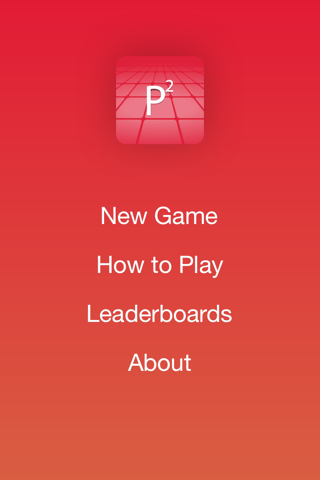 Perfect Grid - addictive puzzle numbers game! screenshot 2