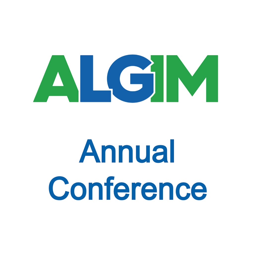 ALGIM 2014