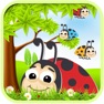 Get LadyBug Wars for iOS, iPhone, iPad Aso Report