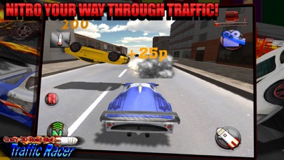 A CRAZY 3D ROAD RIOT TRAFFIC RACER COMBAT RACING GAME 2.0 IOS ĐUA XE A CRAZY 3D ROAD RIOT TRAFFIC RACER COMBAT RACING GAME 2.0 IOS