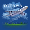 Ottawa YOW Flights