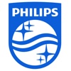 Philips CL Events