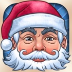 Top 39 Entertainment Apps Like Santify - Make yourself into Santa, Rudolph, Scrooge, St Nick, Mrs. Claus or a Christmas Elf - Best Alternatives