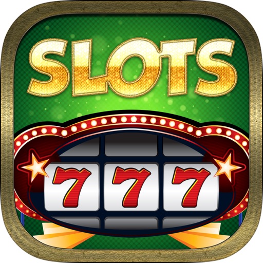 2015 Abu Dhabi Pharaoh Las Vegas Lucky Slots Game - FREE Vegas Spin & Win