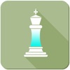 202 Chess Mate In ONE - 101 Chess Puzzles FREE 202 Chess Mate In ONE - 101 Chess Puzzles FREE