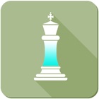 Top 45 Games Apps Like 202 Chess Mate In ONE - 101 Chess Puzzles FREE - Best Alternatives