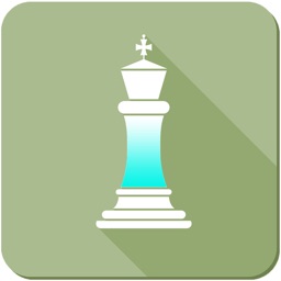 202 Chess Mate In ONE - 101 Chess Puzzles FREE