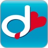 DIABETIZER - Info-App
