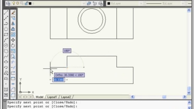 Master Class AutoCad Edition(圖2)-速報App