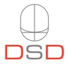 DSD-Digital Smile Design