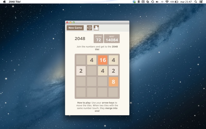 2048 tile generator. 2048 Tiles. 1 Tile 2048. 2048 Tiles Glitch me. 2048 Tiles 1-300.