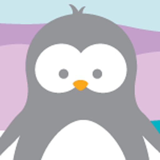 Pingüi iOS App