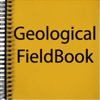 Geological / Paleomagnetic Fieldbook