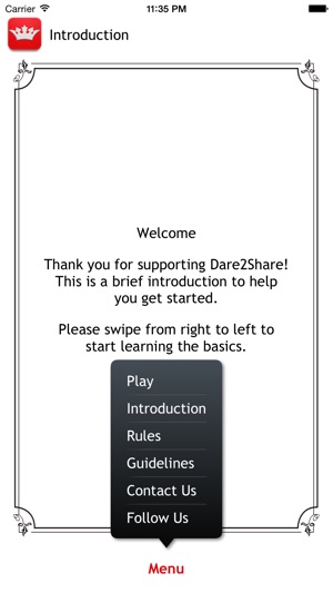 Dare2Share English(圖3)-速報App