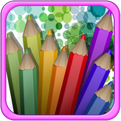 Pencil Madness - Mikado Sticks!! icon