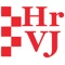 Hrvatski Vjesnik – The Croatian Herald is one of the last remaining and largest selling Croatian publications outside of Croatia