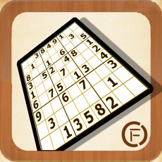 Activities of Sudoku▻