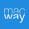 MacWay