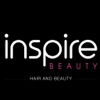 Inspire Beauty