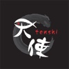 Tenshi Restaurant